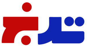 لوگوی ترنج کامپیوتر